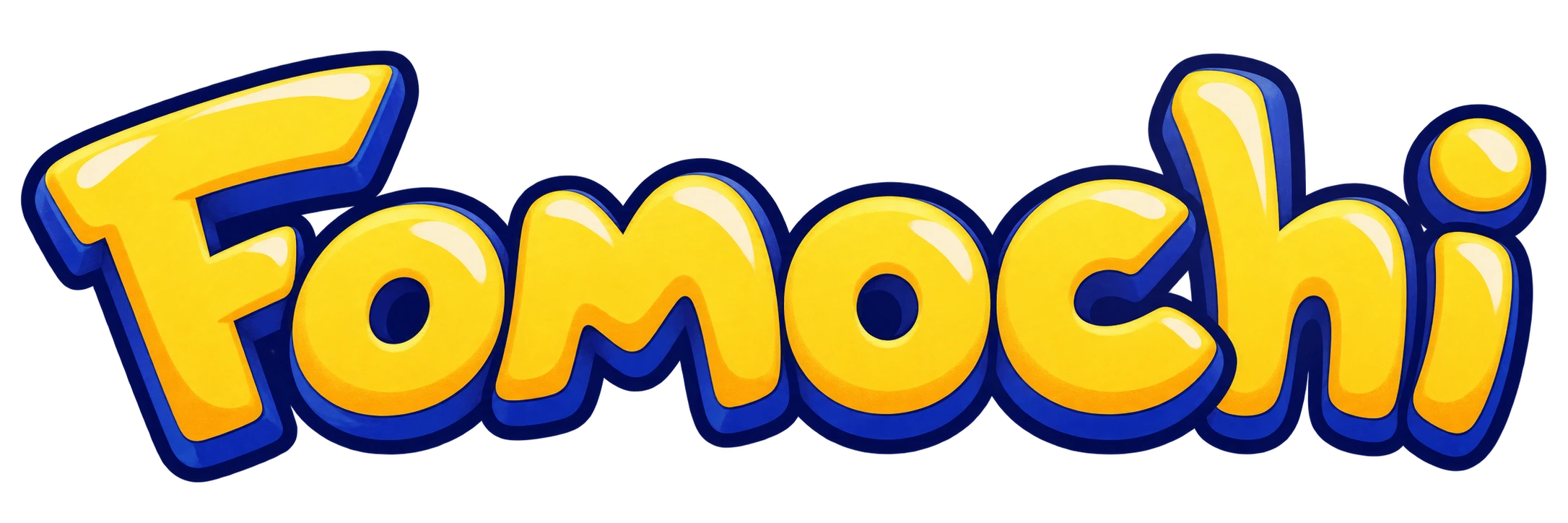 Fomochi